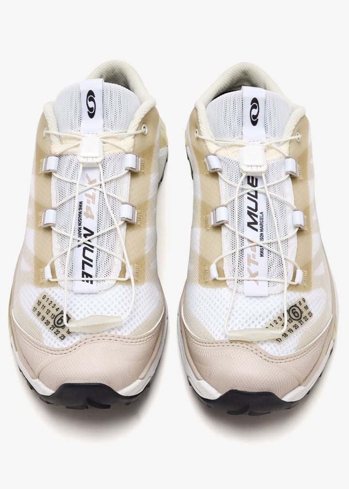 s59ws0240p8163-ha744_7.jpg?ts=20250513041524