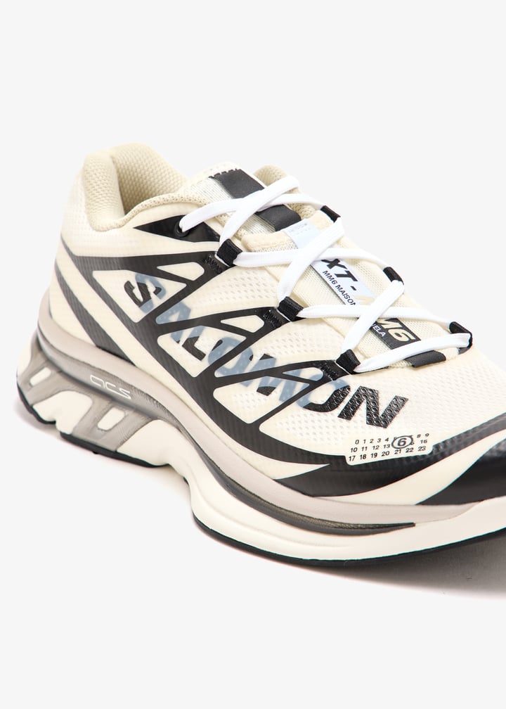 s59ws0243-p6303-hb007_5.jpg?ts=20251024030626