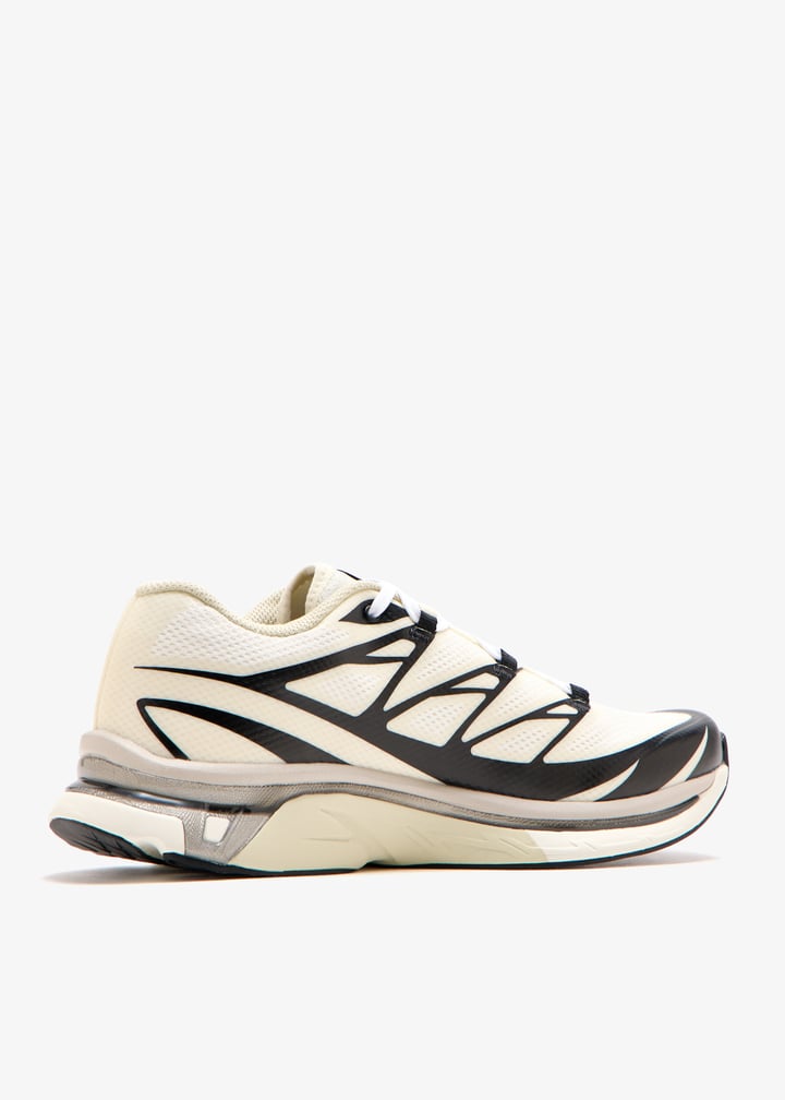 s59ws0243-p6303-hb007_6.jpg?ts=20251024030626