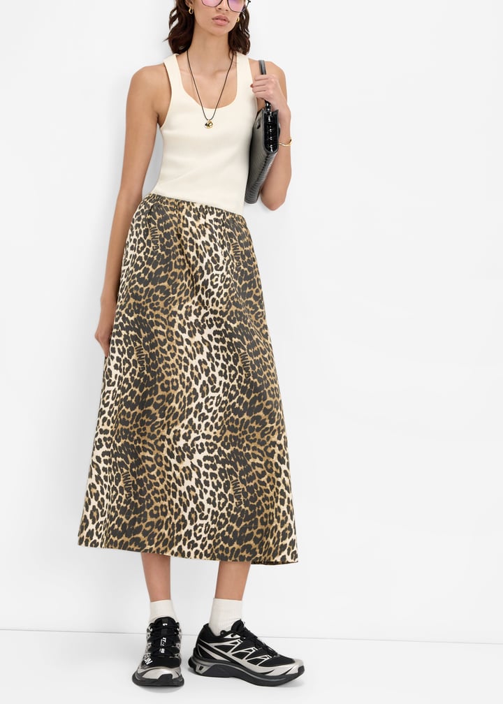 s59ws0243-p6303-hb049_2.jpg?ts=20251024030628