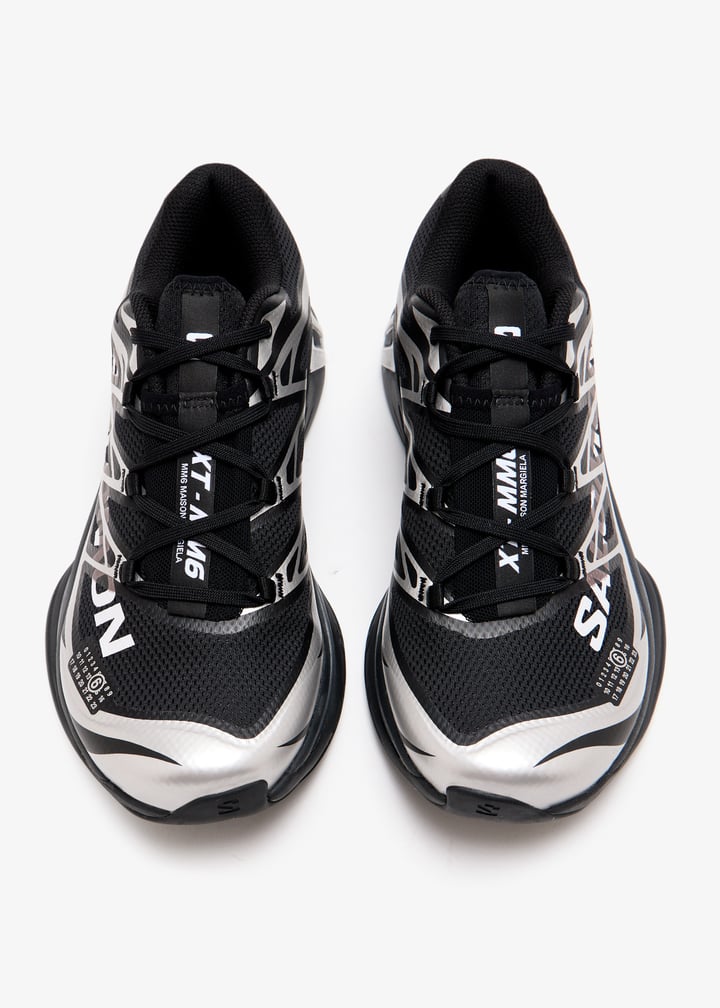 s59ws0243-p6303-hb049_7.jpg?ts=20251024030628