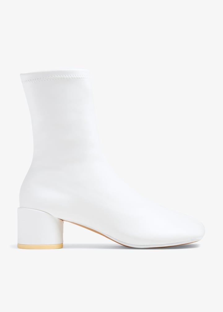 s59wu0230-p2260-t1009_1.jpg?ts=20231203030517