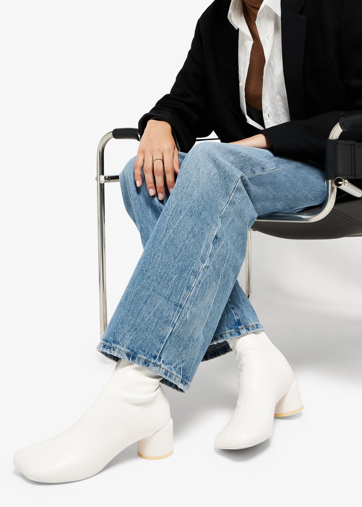 s59wu0230-p2260-t1009_2.jpg?ts=20231203030517