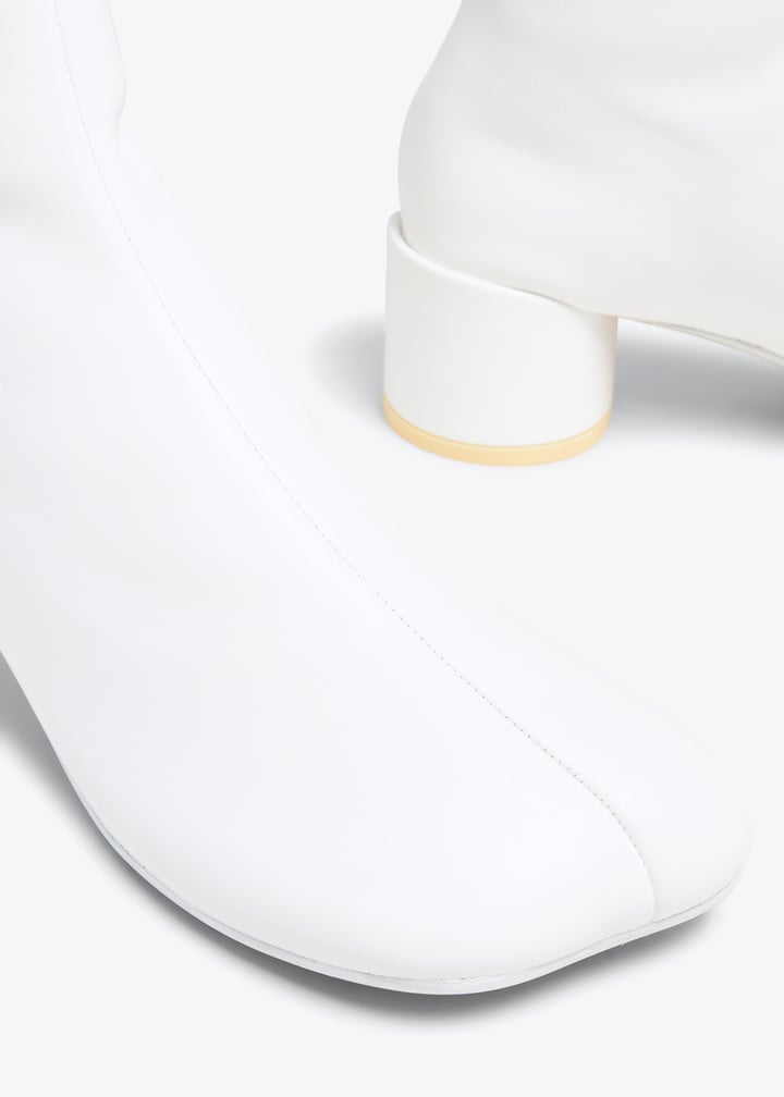 s59wu0230-p2260-t1009_3.jpg?ts=20231203030517