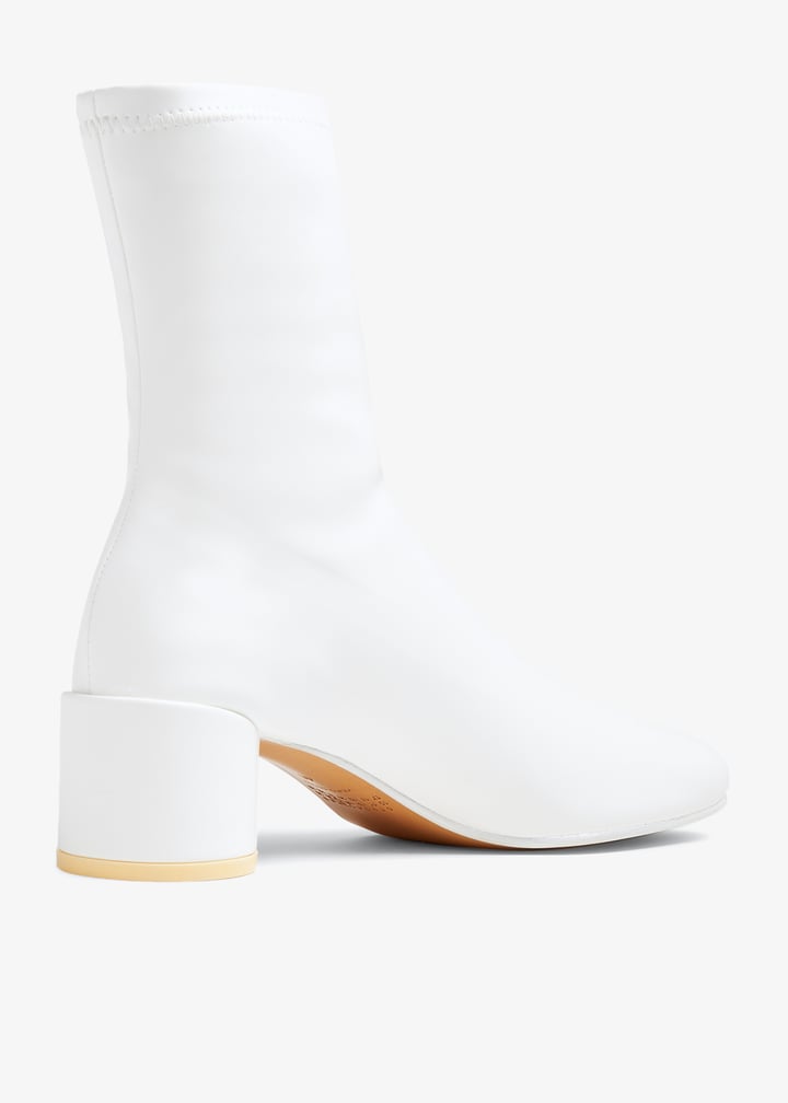 s59wu0230-p2260-t1009_4.jpg?ts=20231203030517