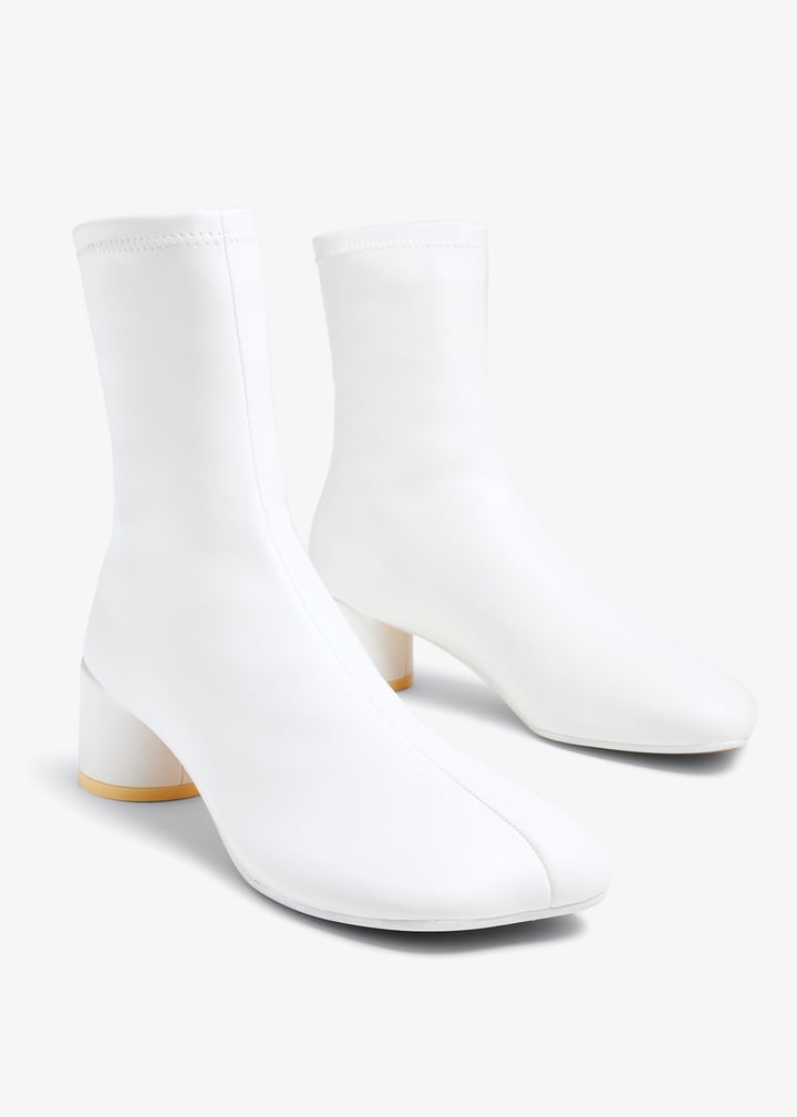 s59wu0230-p2260-t1009_5.jpg?ts=20231203030517