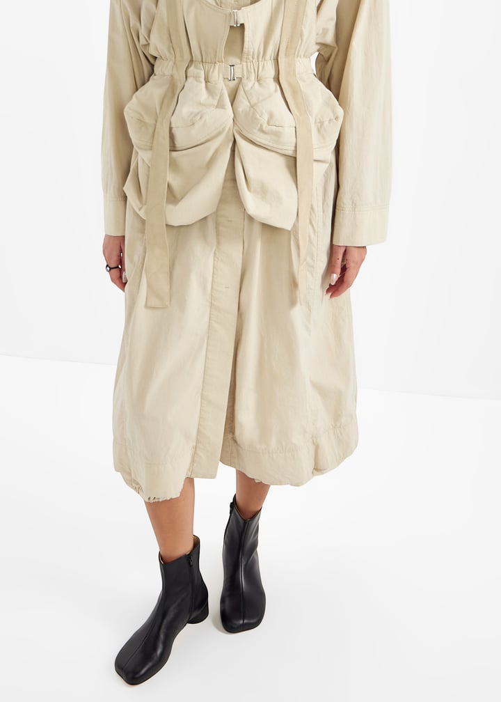 s59wu0236p3628-t8013_2.jpg?ts=20250206030520