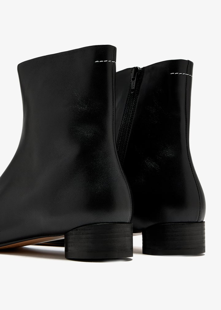 s59wu0236p3628-t8013_5.jpg?ts=20250206030520