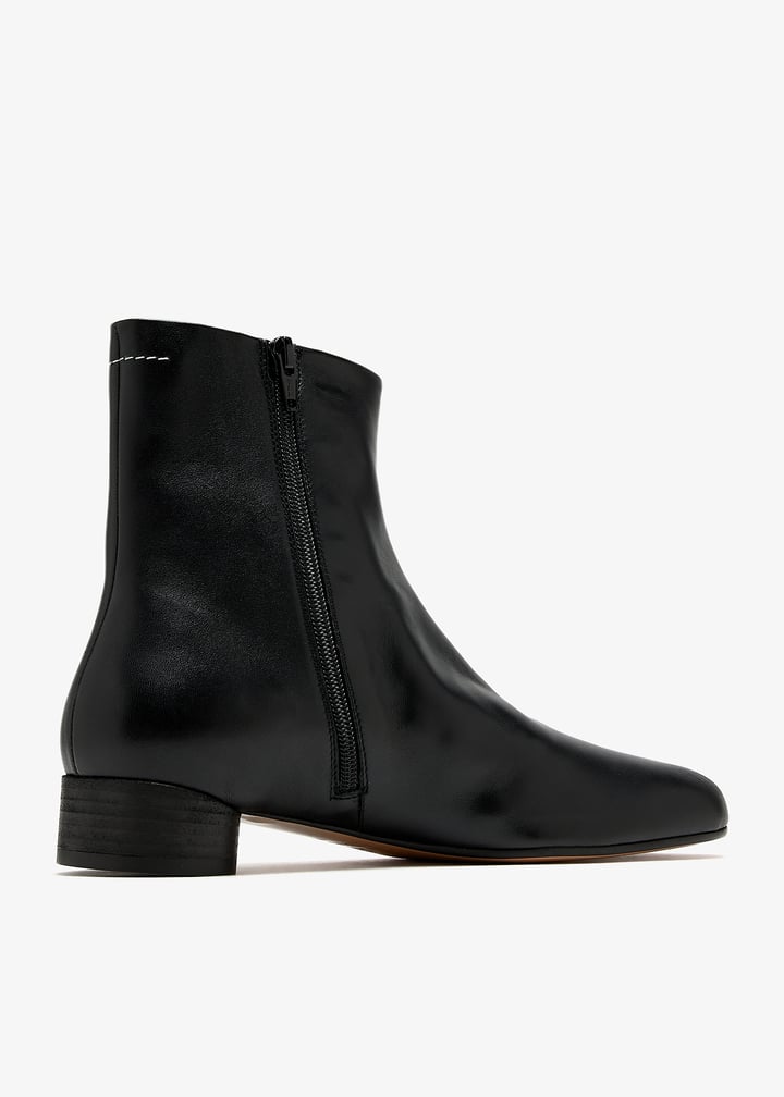 s59wu0236p3628-t8013_6.jpg?ts=20250206030520