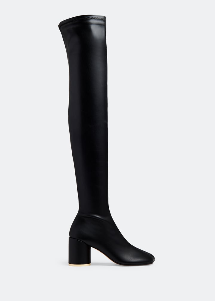 s59ww0103-p2260-t8013_1.jpg?ts=20230907030516