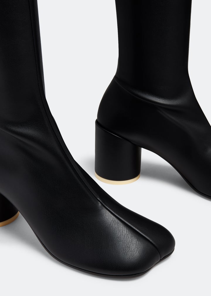 s59ww0103-p2260-t8013_3.jpg?ts=20230907030516