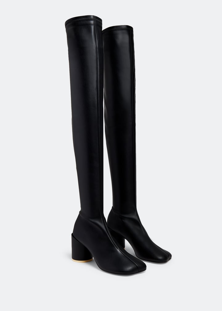 s59ww0103-p2260-t8013_5.jpg?ts=20230907030516