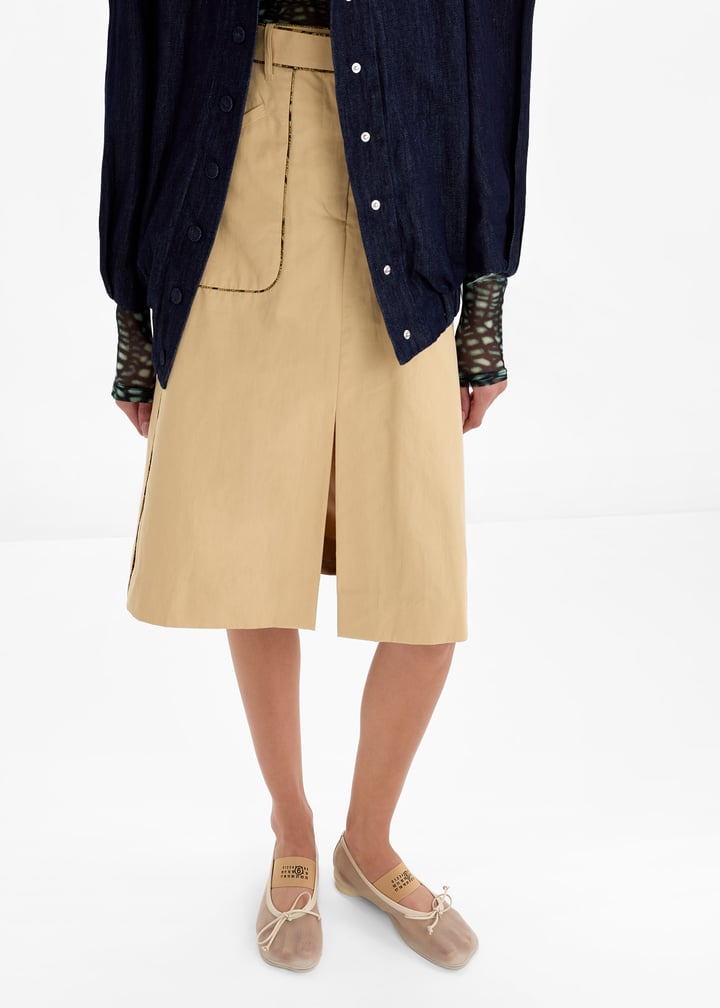 s59wz0101-p7138-t2073_2.jpg?ts=20250717030652