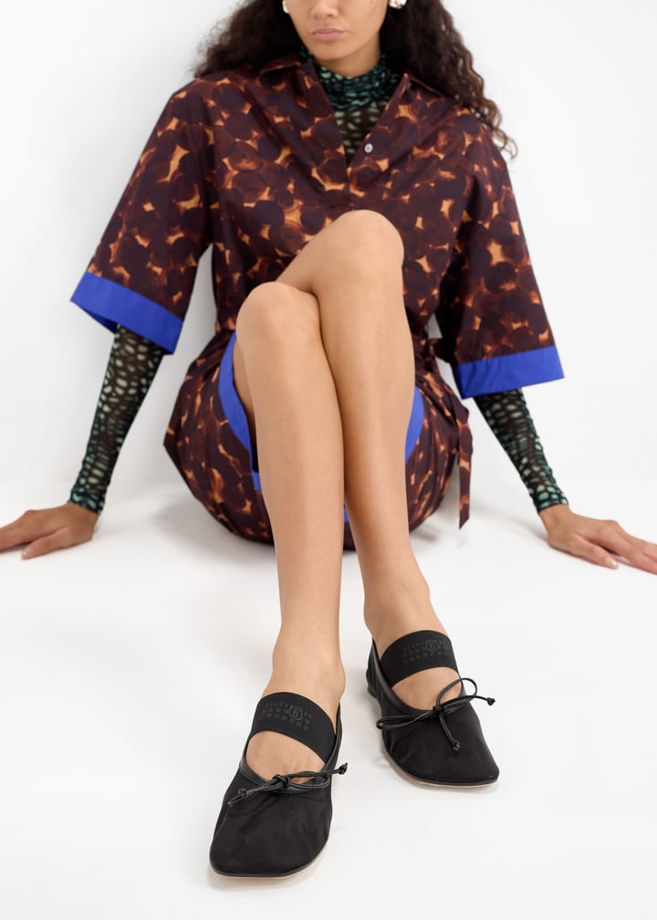 s59wz0101-p7138-t8013_2.jpg?ts=20250716031132