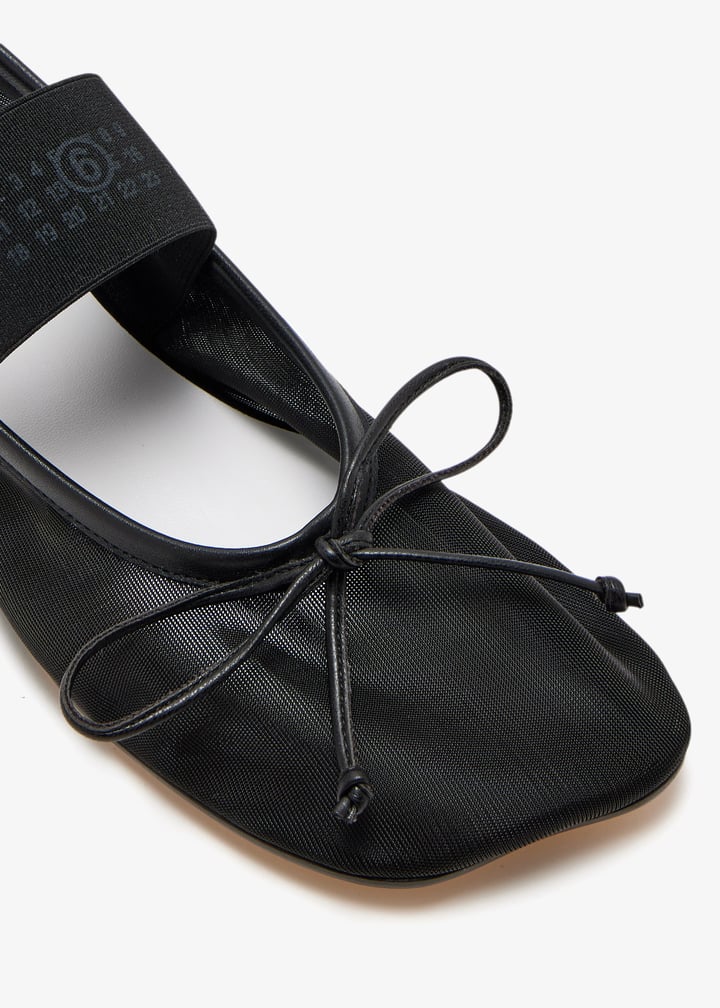 s59wz0101-p7138-t8013_5.jpg?ts=20250716031132