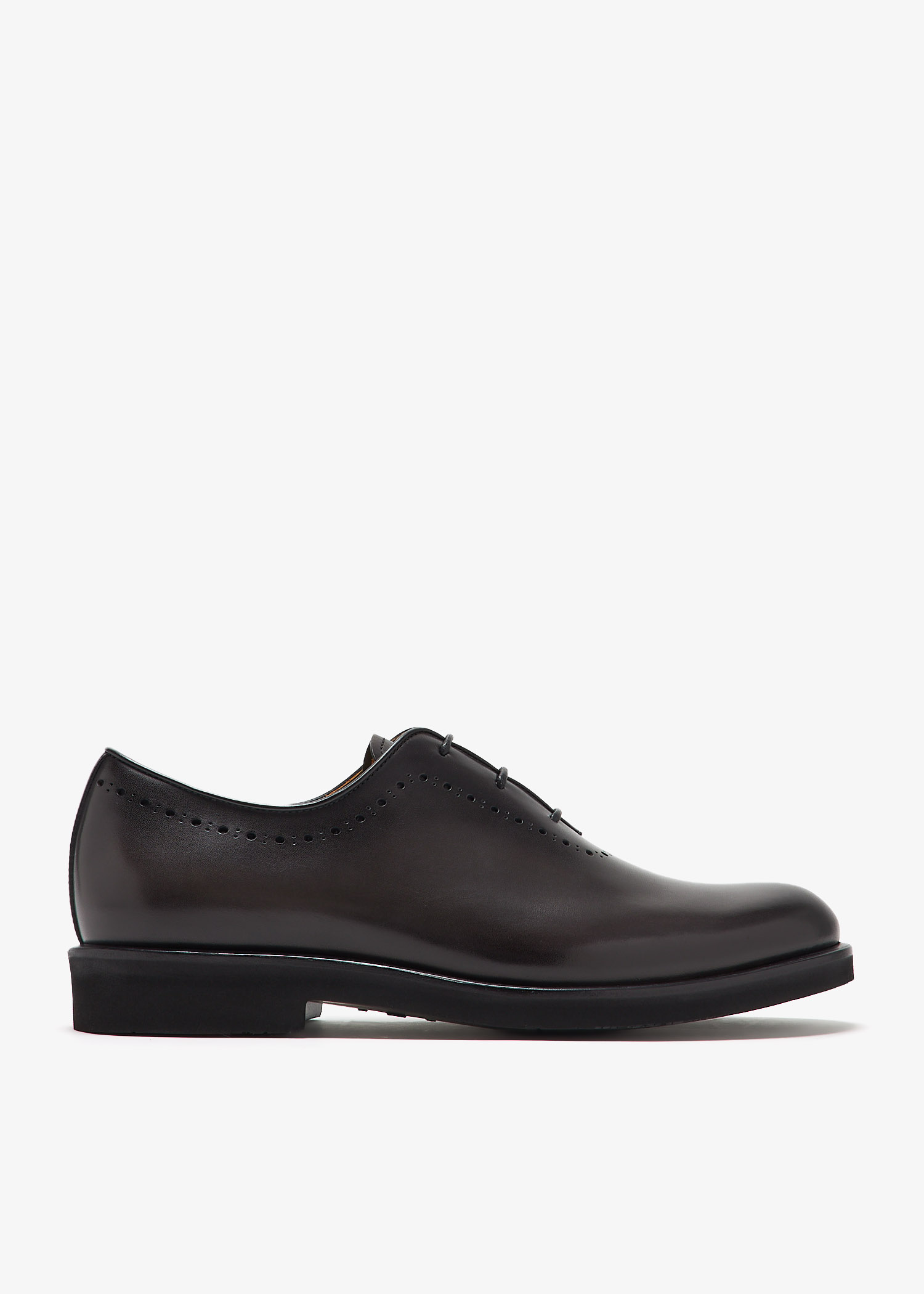 s6005-003-nerogrigio_1.jpg?ts=20241107034029