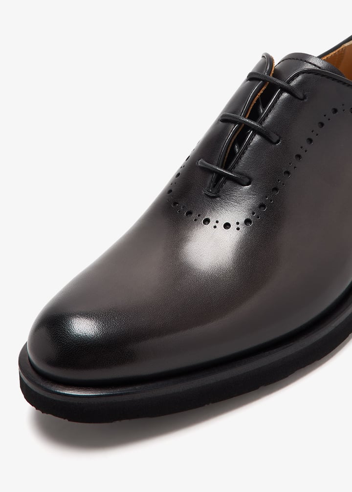 s6005-003-nerogrigio_3.jpg?ts=20241107034029