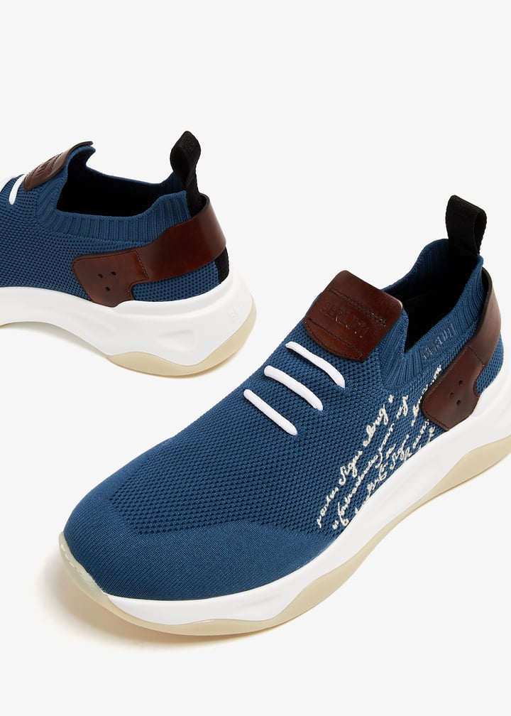 s6011-001_3.jpg?ts=20240124032524