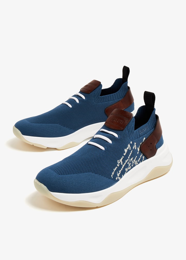 s6011-001_5.jpg?ts=20240124032524