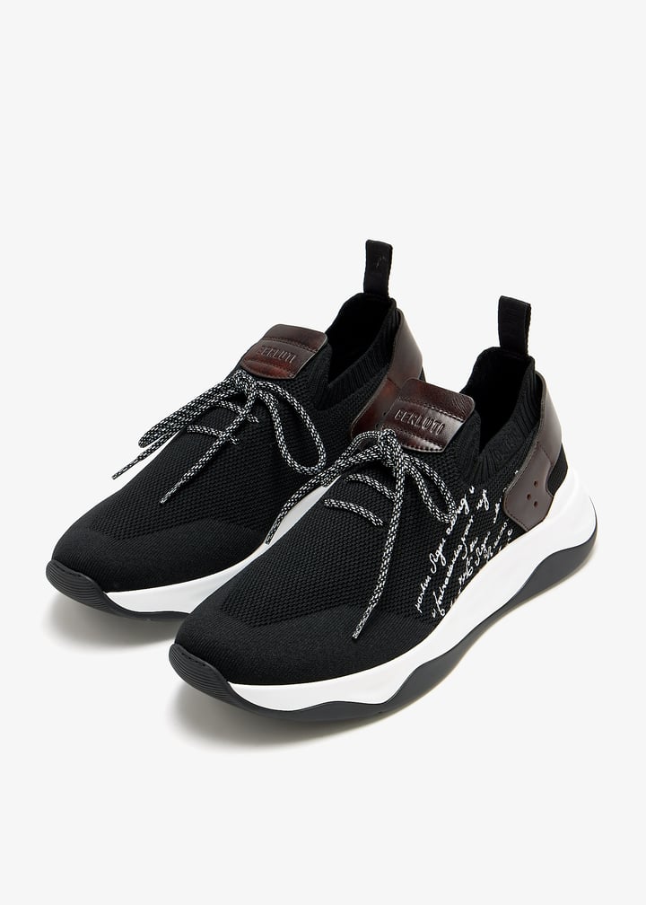 s6011-004-black_5.jpg?ts=20250129104021