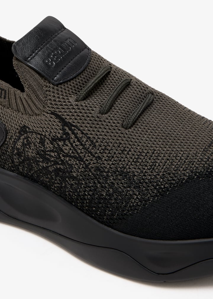 s6011-020-gradiantdarkblackgreen_5.jpg?ts=20260112104726