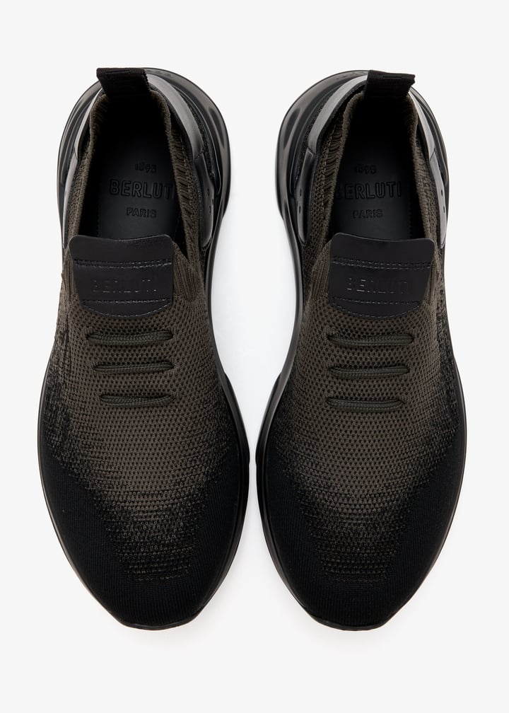 s6011-020-gradiantdarkblackgreen_7.jpg?ts=20260112104727