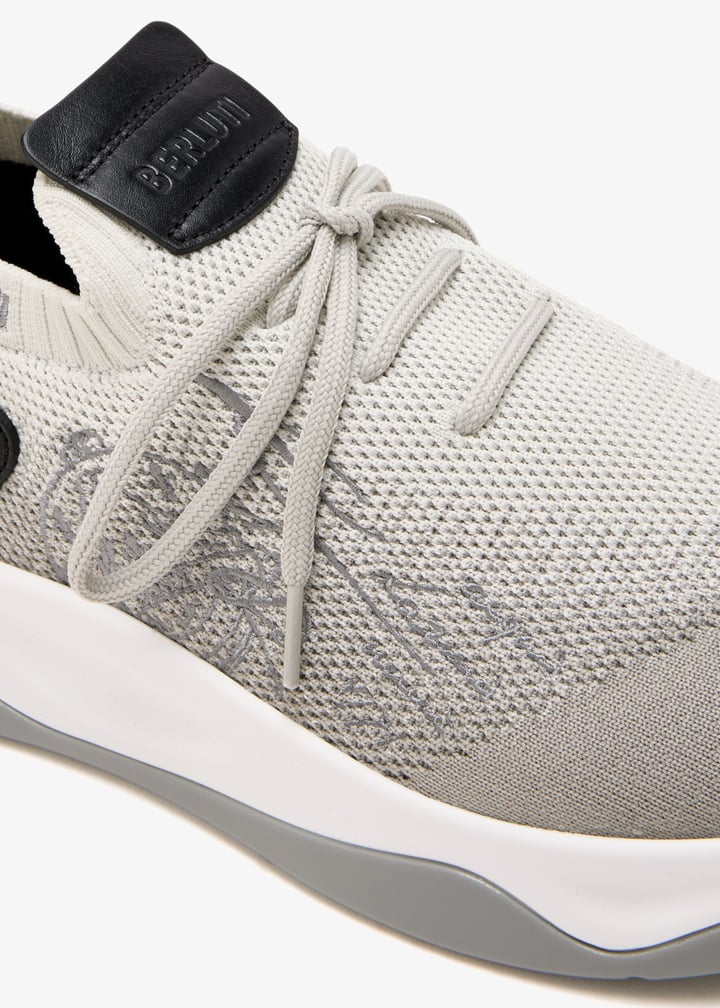 s6011-021-gradiantdarkgrey_5.jpg?ts=20260112104729