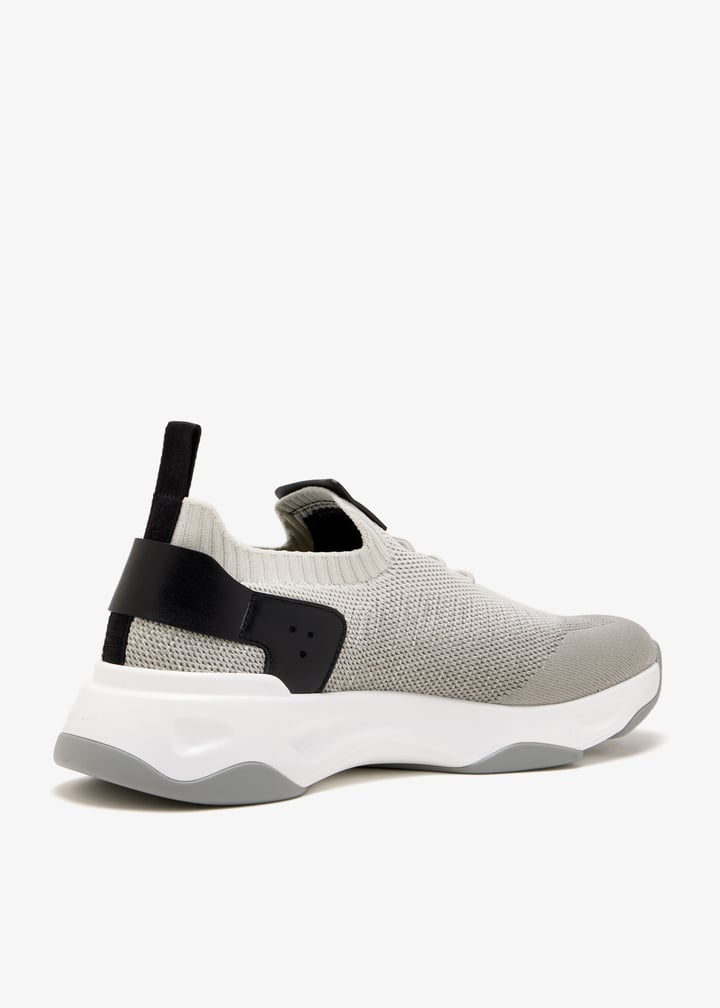 s6011-021-gradiantdarkgrey_6.jpg?ts=20260112104729