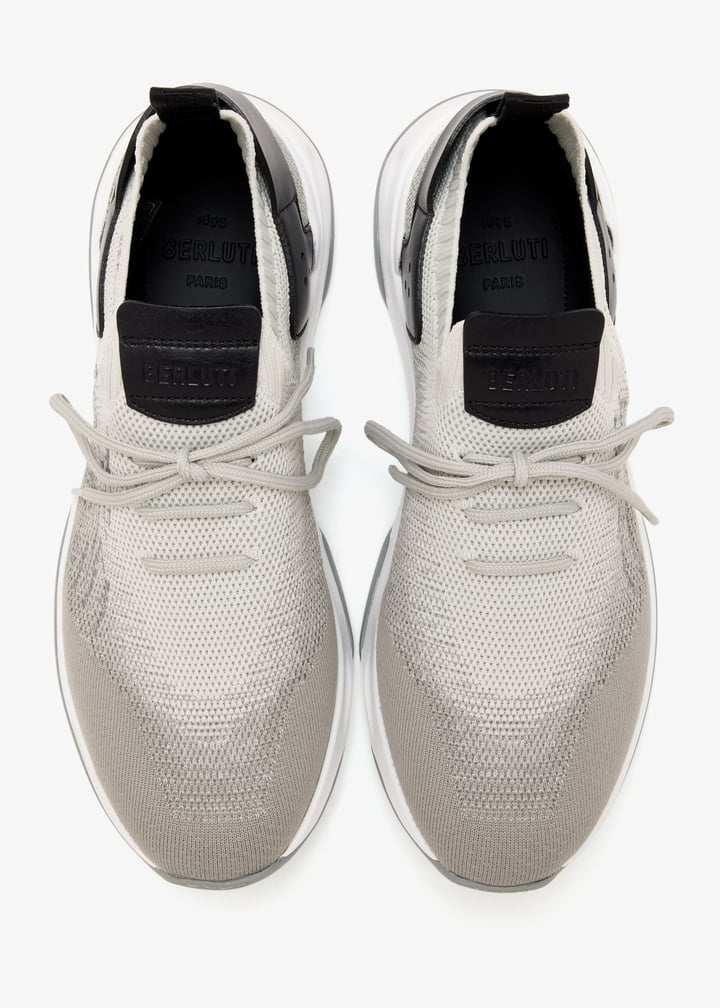 s6011-021-gradiantdarkgrey_7.jpg?ts=20260112104729