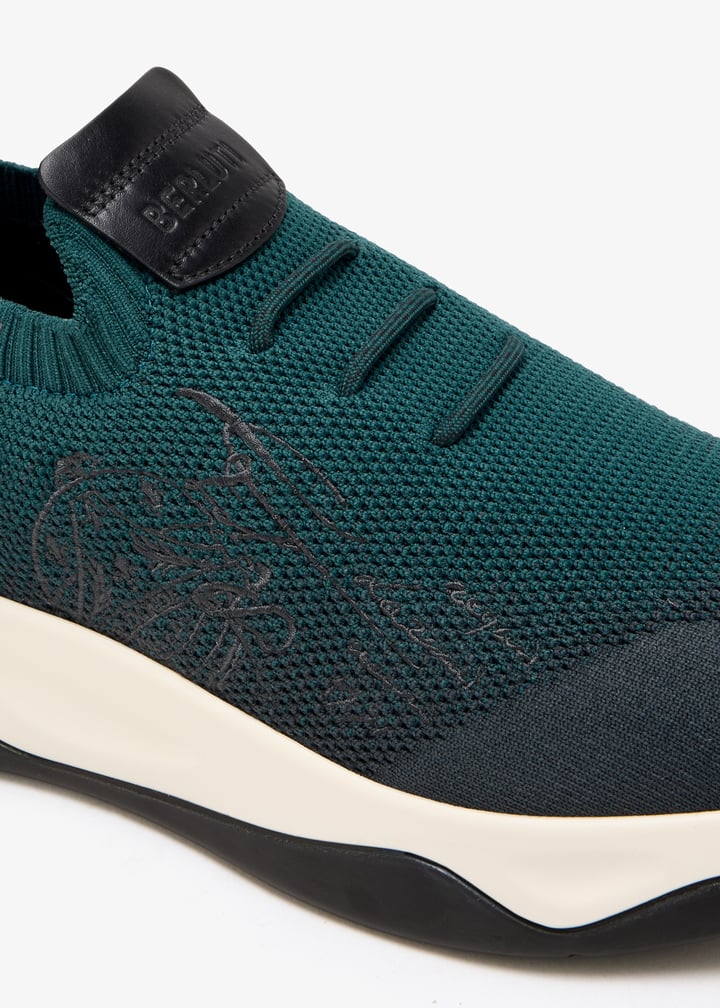 s6011-024-gradientpetrol_5.jpg?ts=20260112104733