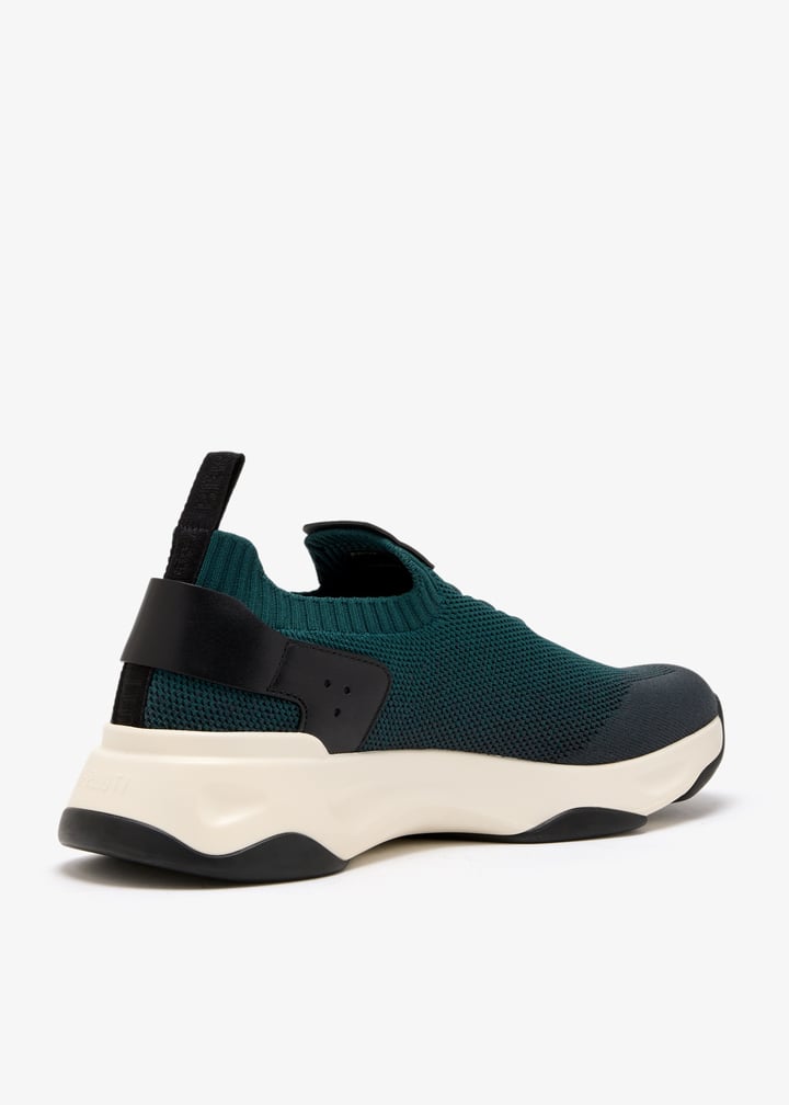 s6011-024-gradientpetrol_6.jpg?ts=20260112104733