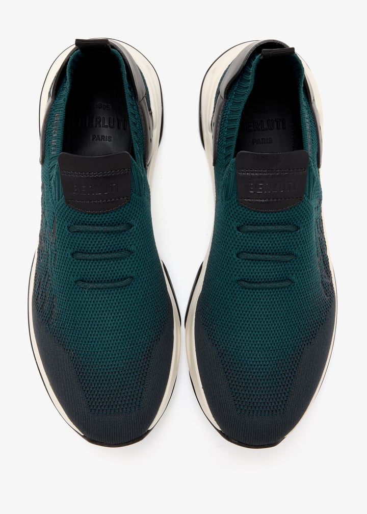 s6011-024-gradientpetrol_7.jpg?ts=20260112104734