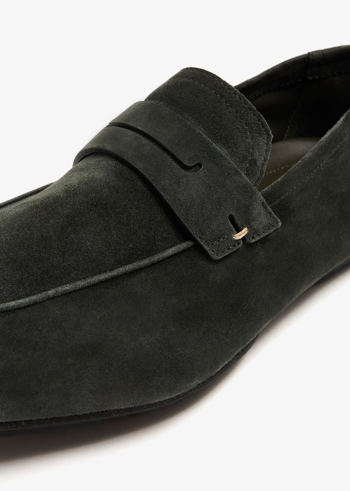 s6037-007-foresta_3.jpg?ts=20240424032039