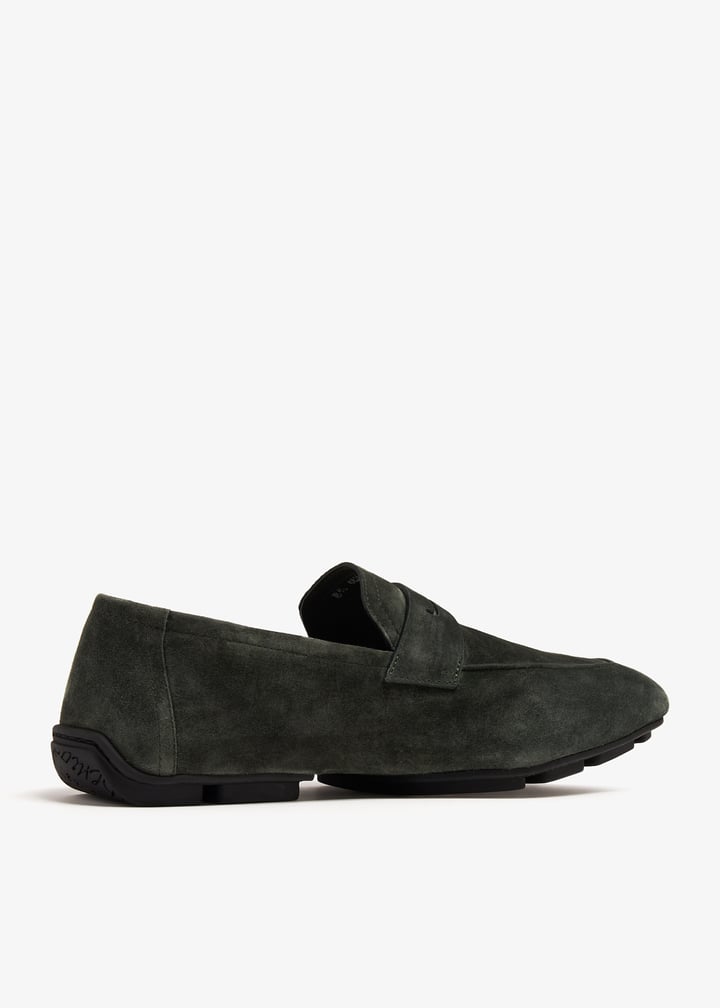 s6037-007-foresta_4.jpg?ts=20240424032039