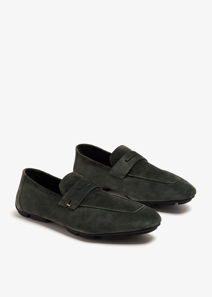 s6037-007-foresta_5.jpg?ts=20240424032039