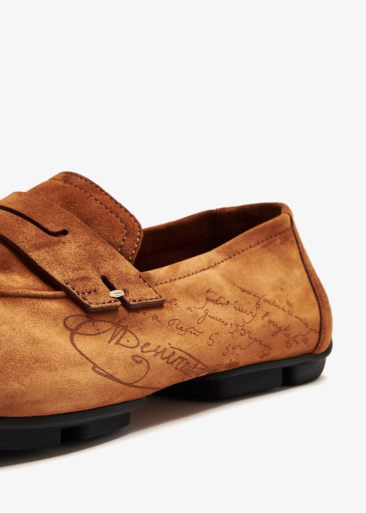 s6066-008-ocher_3.jpg?ts=20240704040050