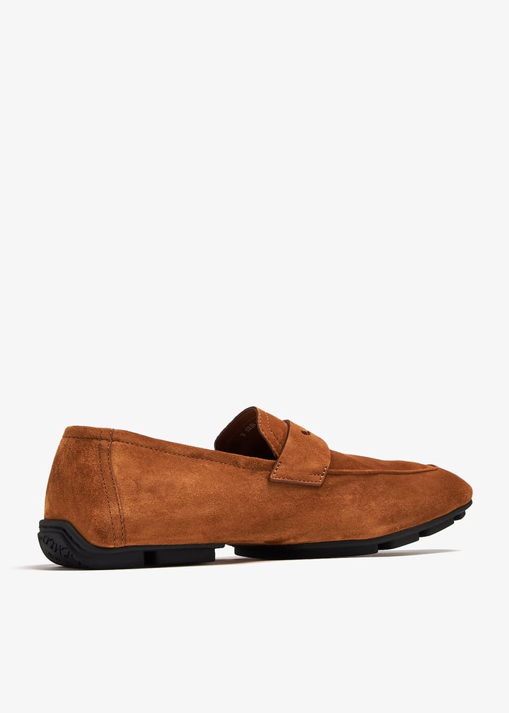 s6066-008-ocher_4.jpg?ts=20240704040050