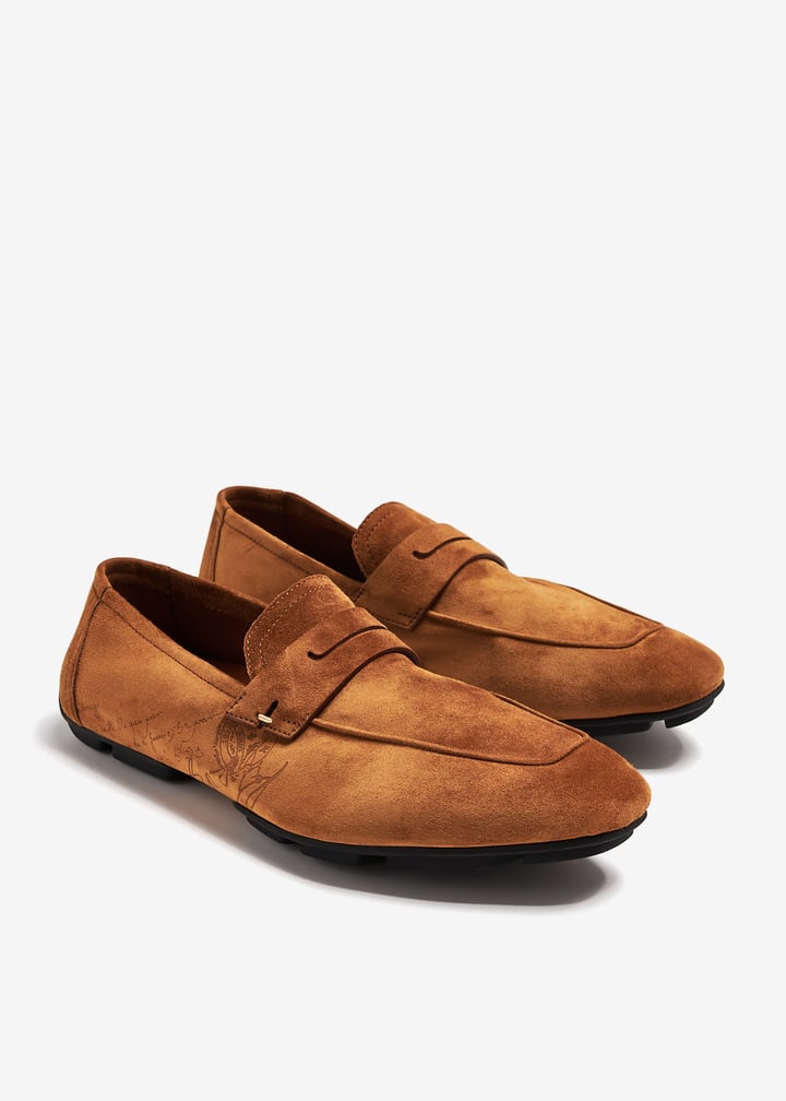 s6066-008-ocher_5.jpg?ts=20240704040050