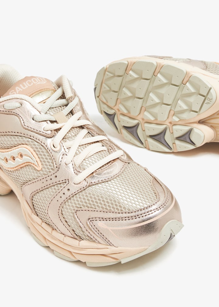 s60771-1_5.jpg?ts=20240405030520