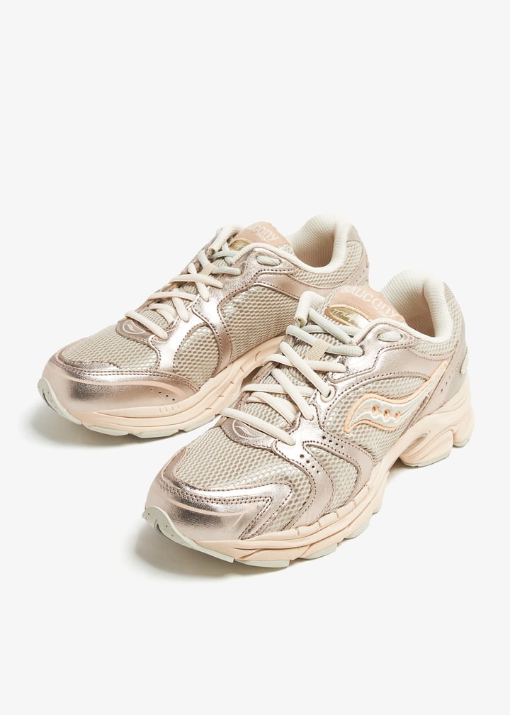 s60771-1_7.jpg?ts=20240405030520