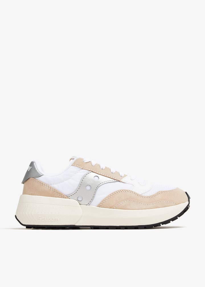 s60790-11_1.jpg?ts=20240405034542