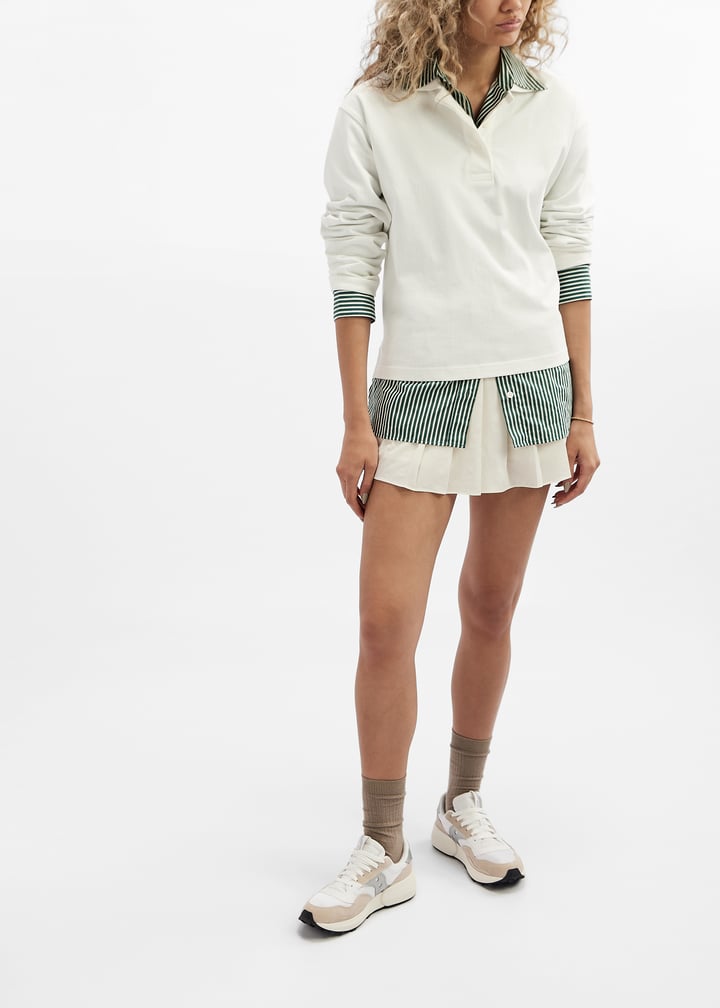 s60790-11_2.jpg?ts=20240405034542