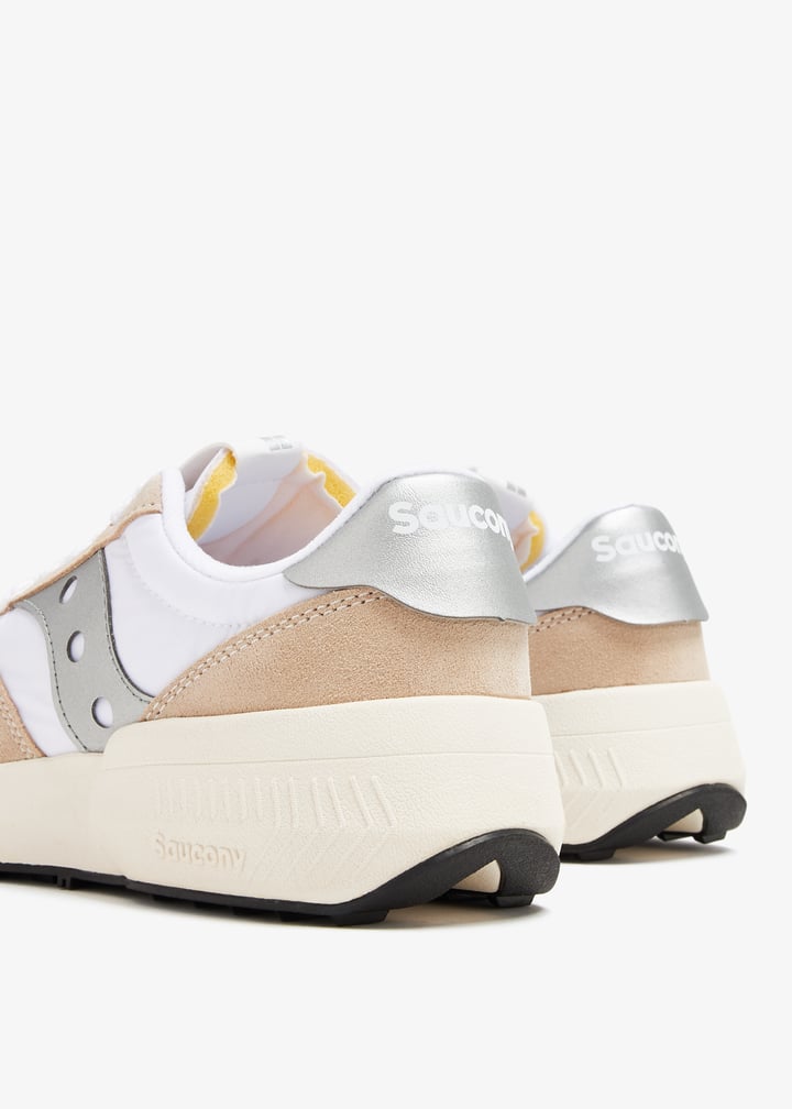 s60790-11_5.jpg?ts=20240405034542