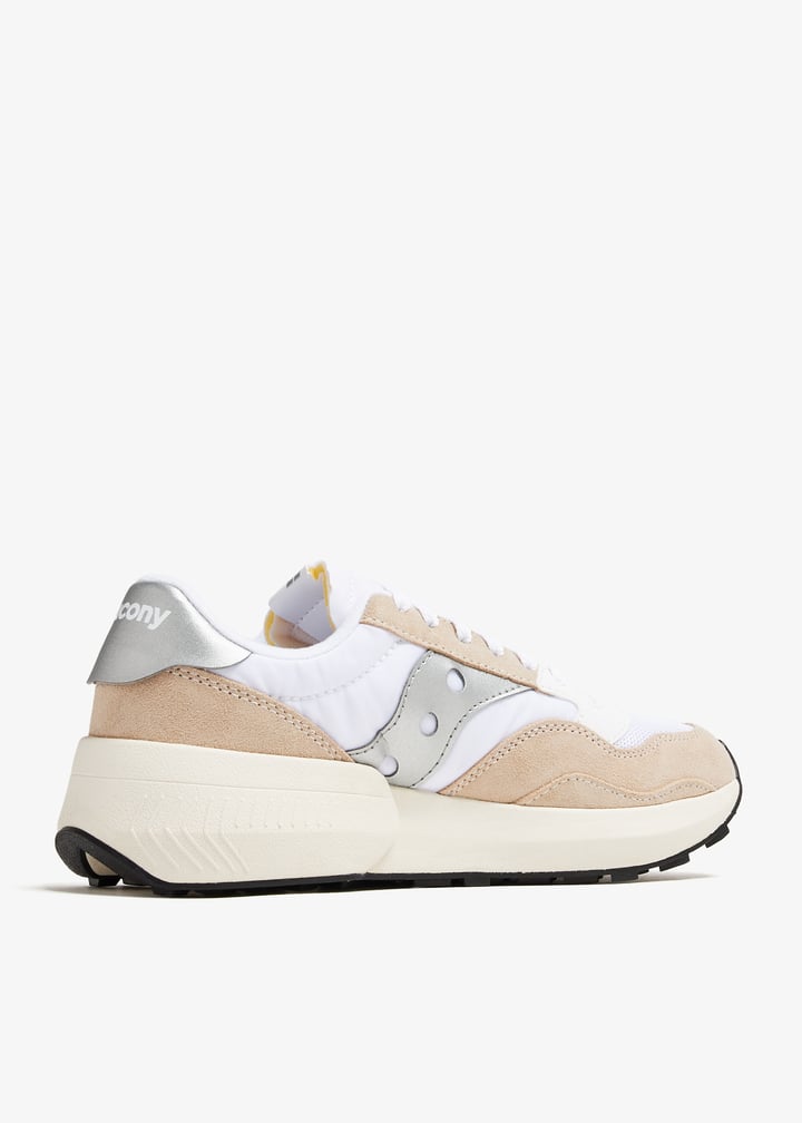 s60790-11_6.jpg?ts=20240405034542