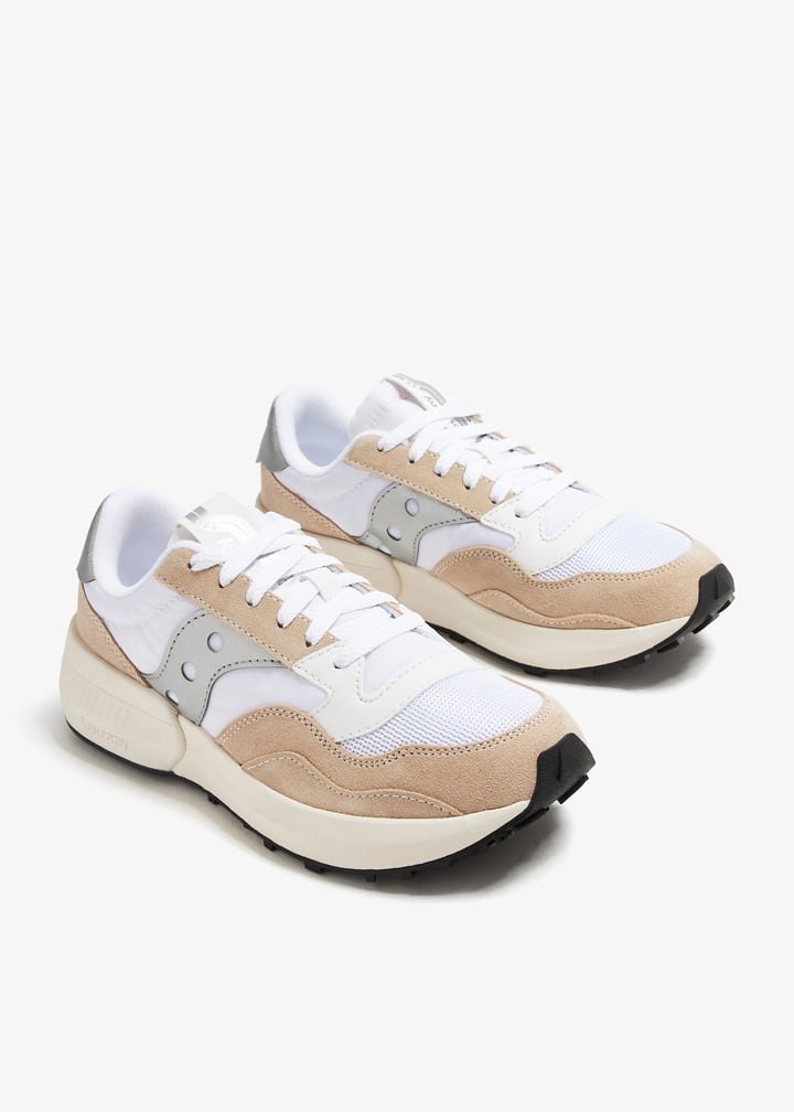 s60790-11_7.jpg?ts=20240405034542