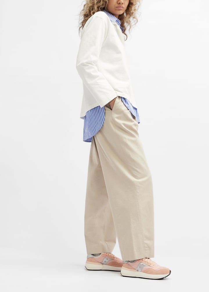 s60790-12_2.jpg?ts=20240405030521