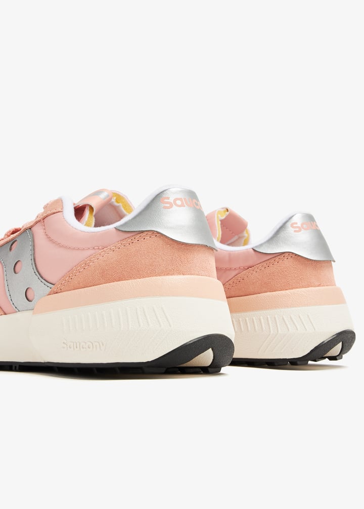 s60790-12_5.jpg?ts=20240405030521