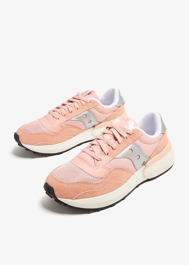 s60790-12_7.jpg?ts=20240405030521