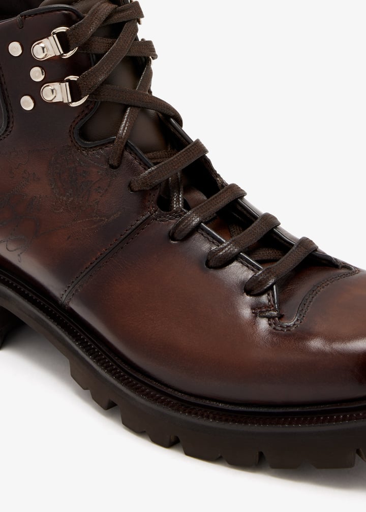 s6129-001-marroneintenso_5.jpg?ts=20260225043242