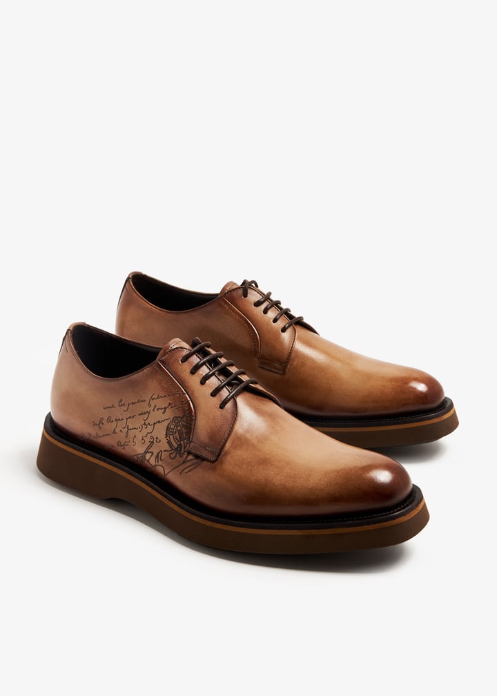 s6156-002_5.jpg?ts=20240223032550